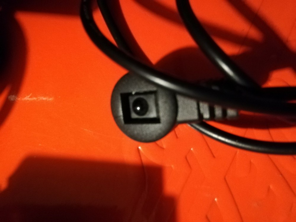 MASTER Scart1 DVBT - Digital Earth Decoder without Remote Control - Black