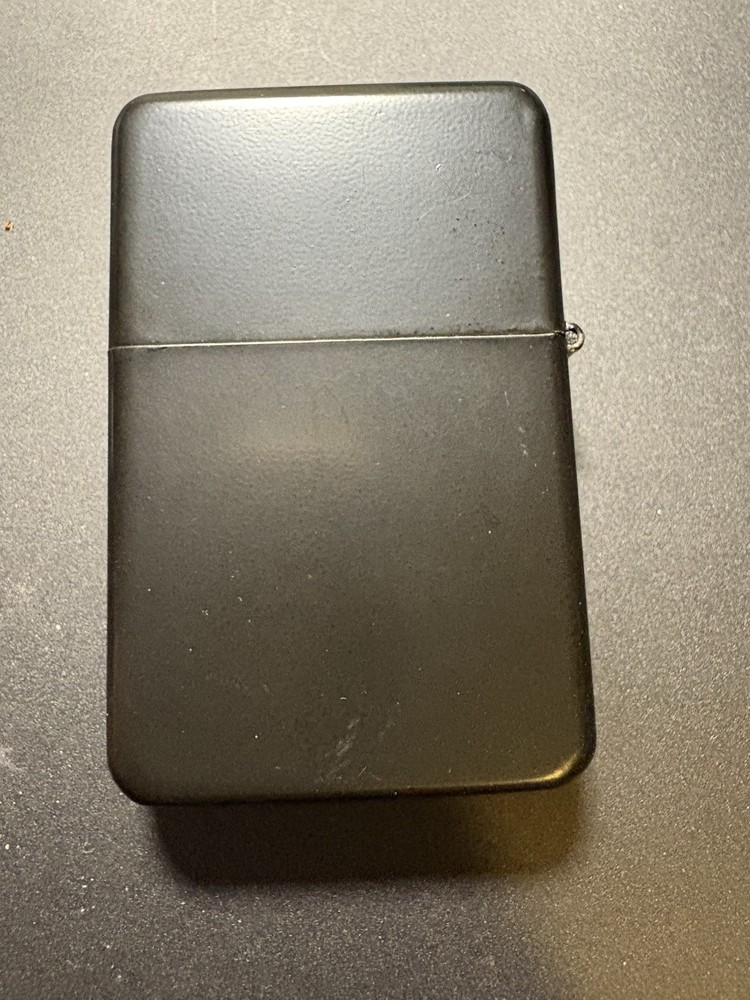 STAR LIGHTER ROBBIN WILLIAMS MADE IN CHINA