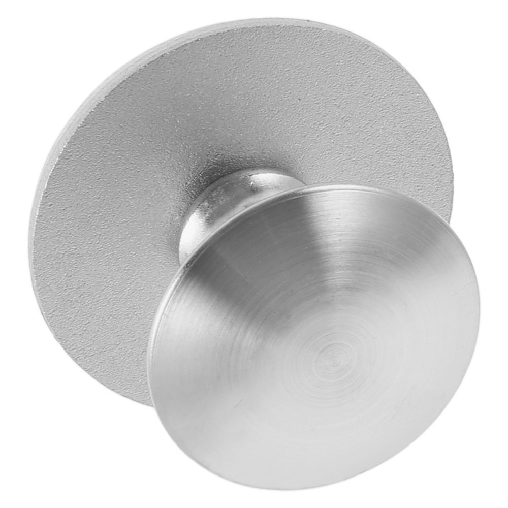 Removable Cabinet Handles Self Adhesive for Bathroom Drawer Pull Knob