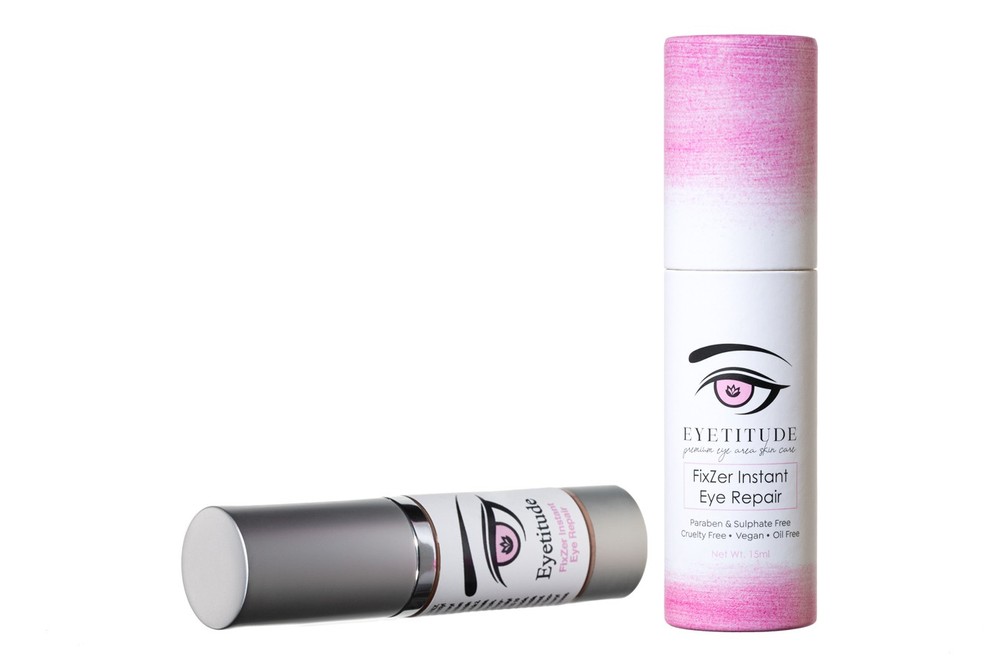 Eyetitude FixZer Instant Repair 15 ml