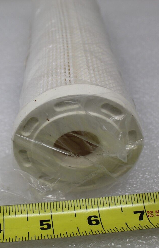 Pneumatic Products SPX 2007954 Replacement Filter Element OEM Equivalent