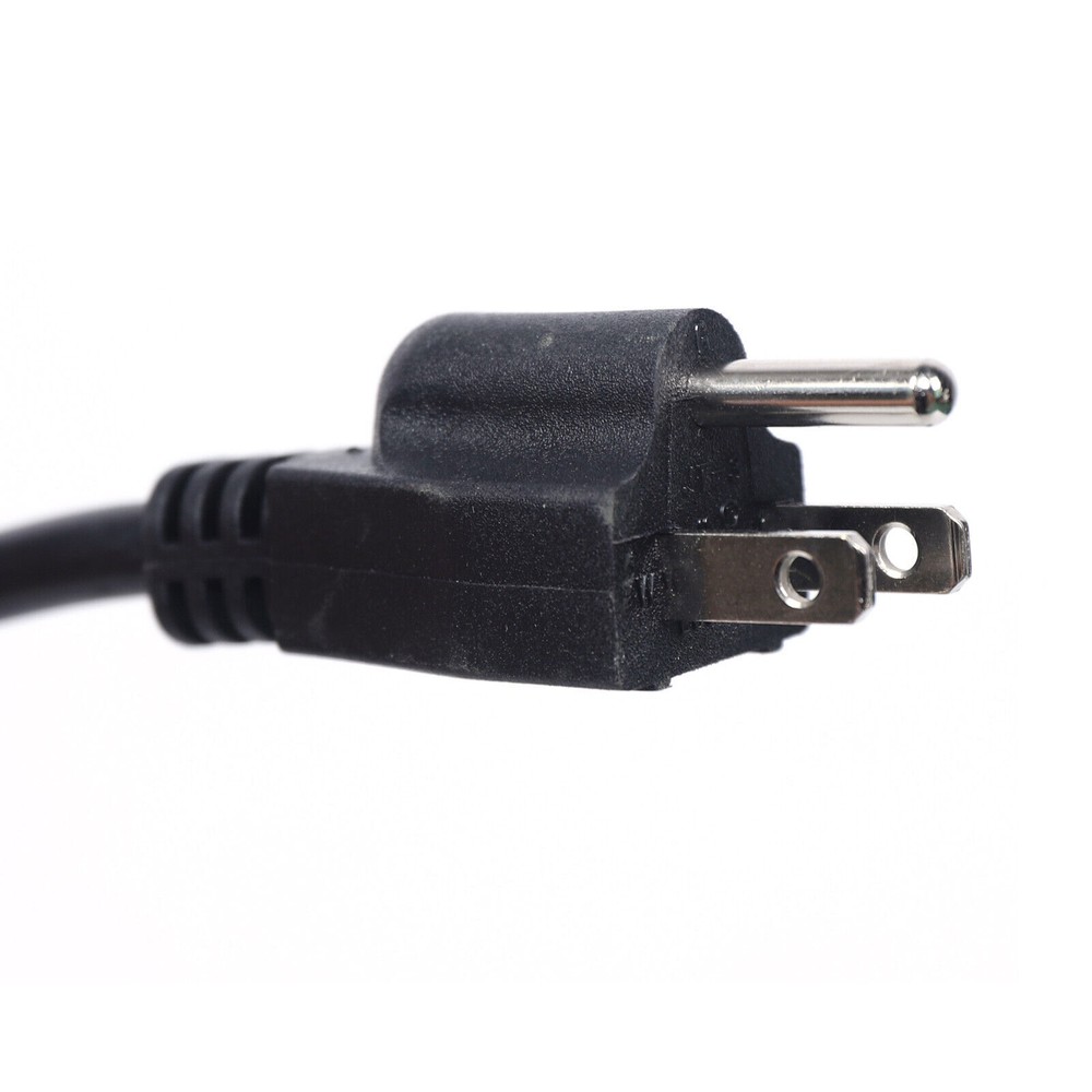 1500W 8L Electric Hot Water Heater 110V Small Compact Tank Bathroom Shower