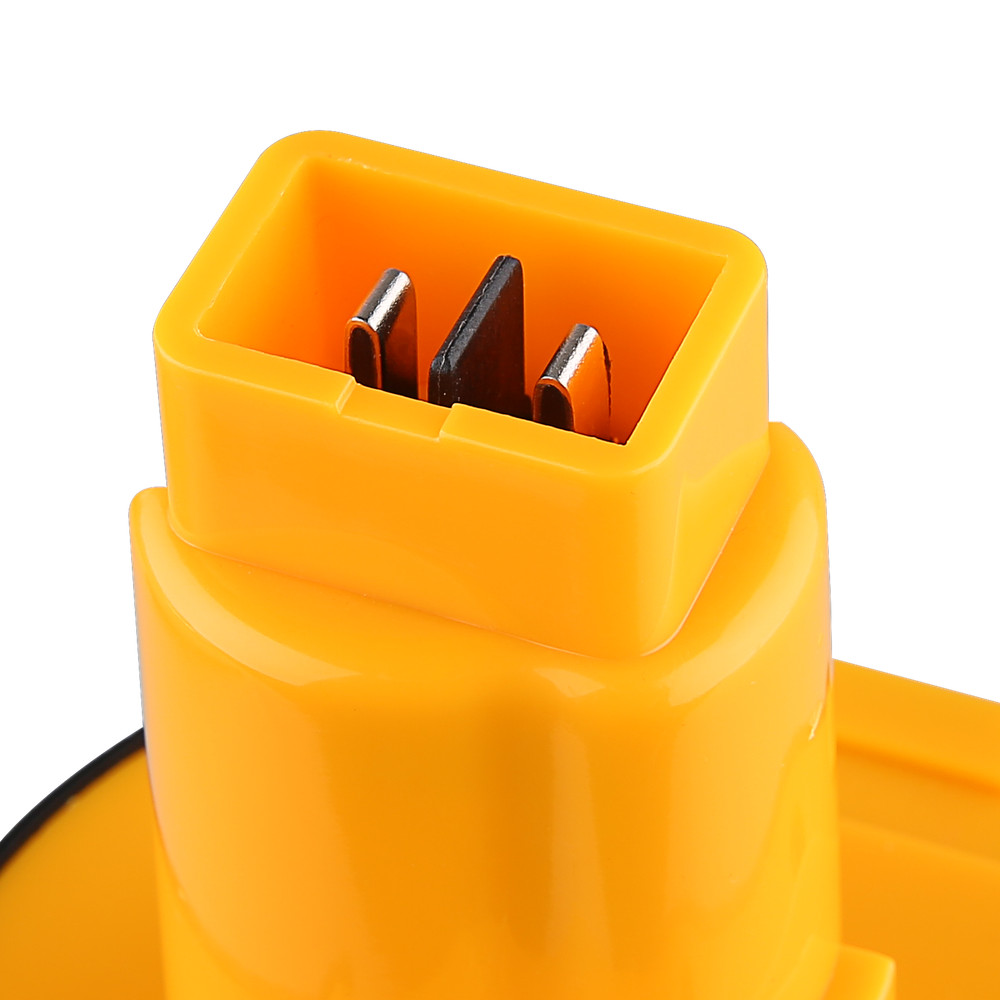 9.6V Replacement for Dewalt 9.6 Volt Battery DW9062 DW9061 DE9036 DE9062 PACK