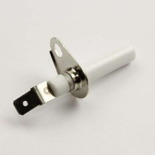 Whirlpool WP8523793 Gas Range Burner Spark 1/2" Replacement Part