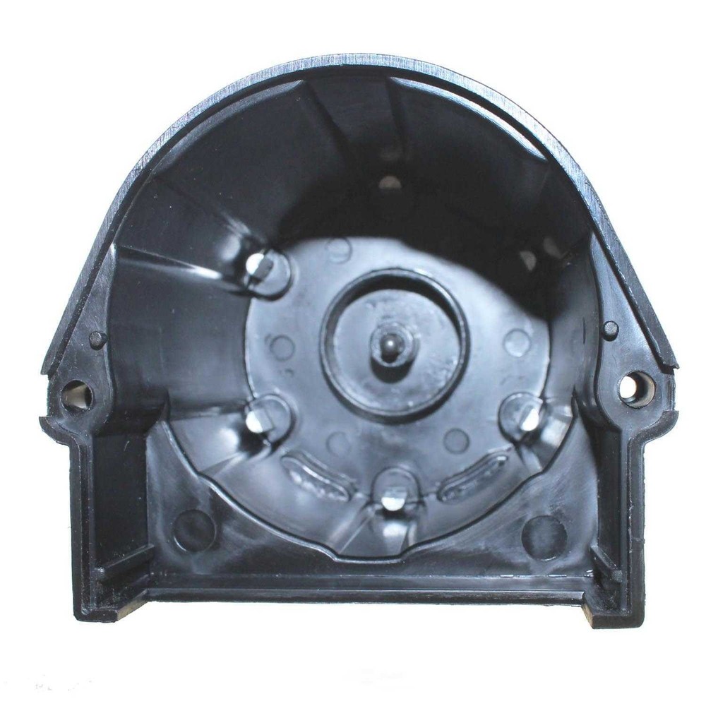Distributor Cap Walker Products 925-1011
