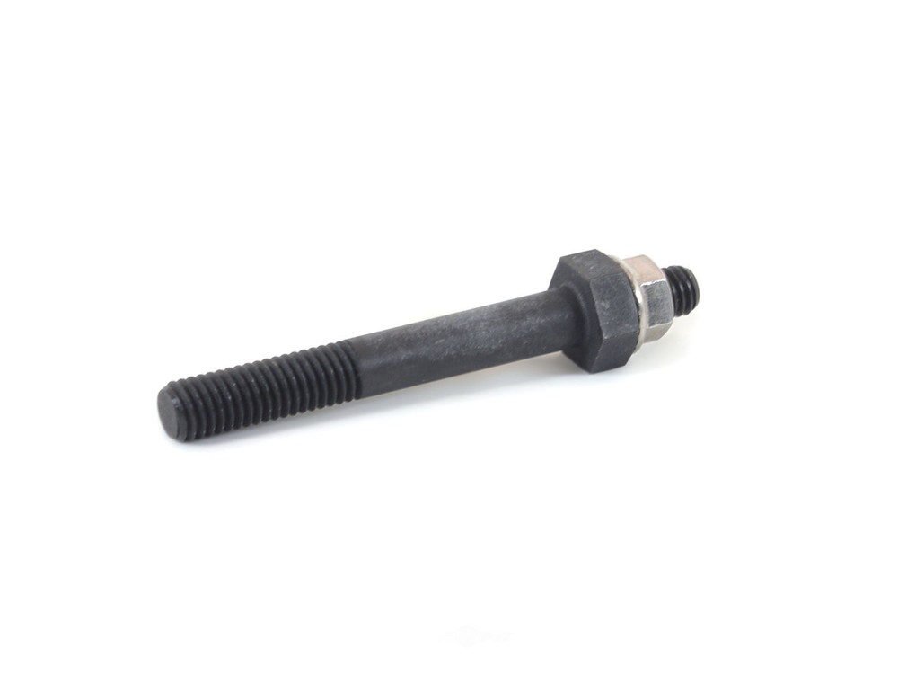 Engine Crankcase Stud Canton 20-950