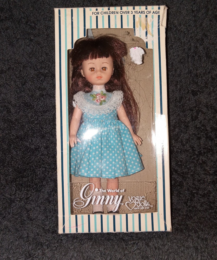 MOST HAUNTED DOLL ON EBAY! 100% Authentic ACTIVE Negative Spirit