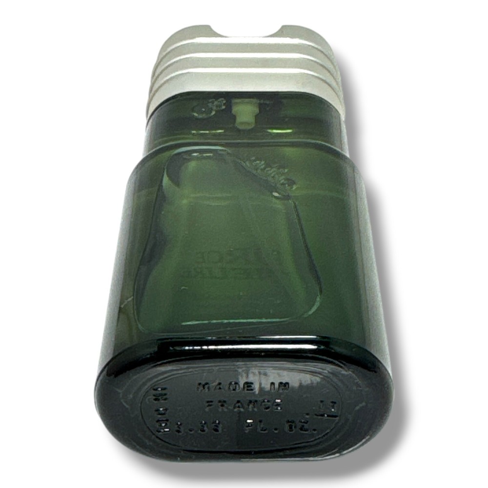 Force Majeure After Shave 3.3fl.oz./100ml New