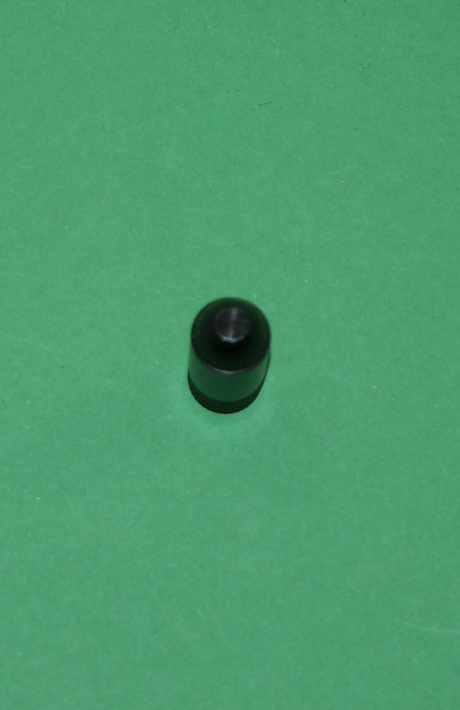 LEE Flaring Tool-.45 Caliber-NEW