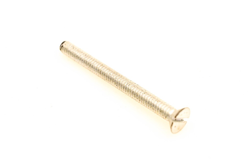 OMC 303319 Screw NOS