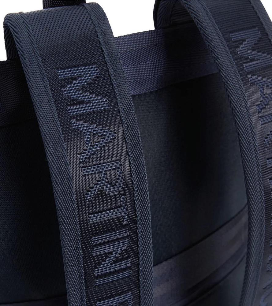 PORSCHE Backpack – MARTINI RACING®