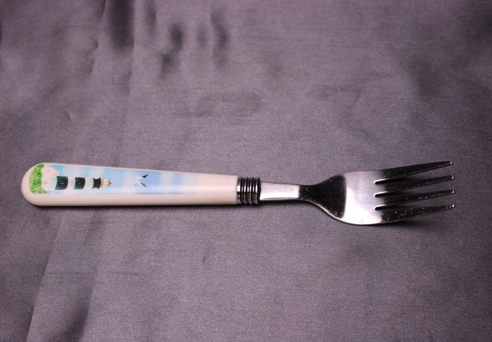 Thomson LIGHTHOUSE Flatware Dinner Fork