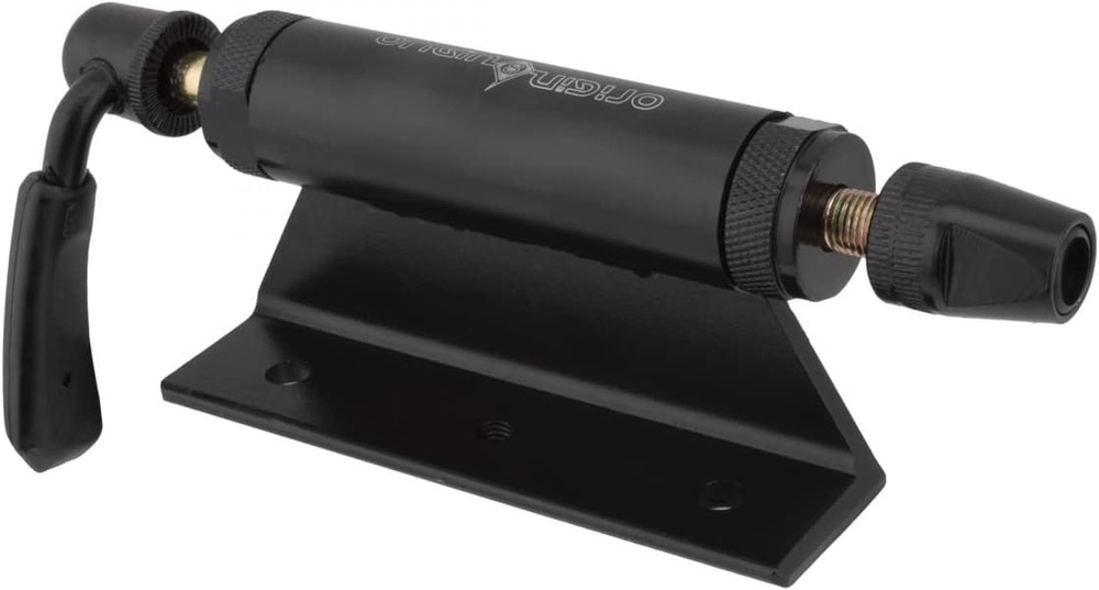 Bike Block Fork Mount