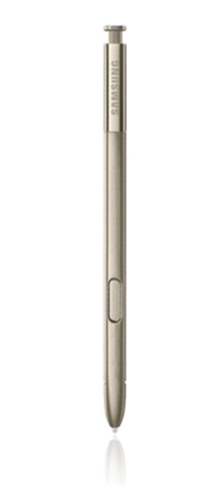 Stylus Pen Compatible For Samsung Galaxy Note 5