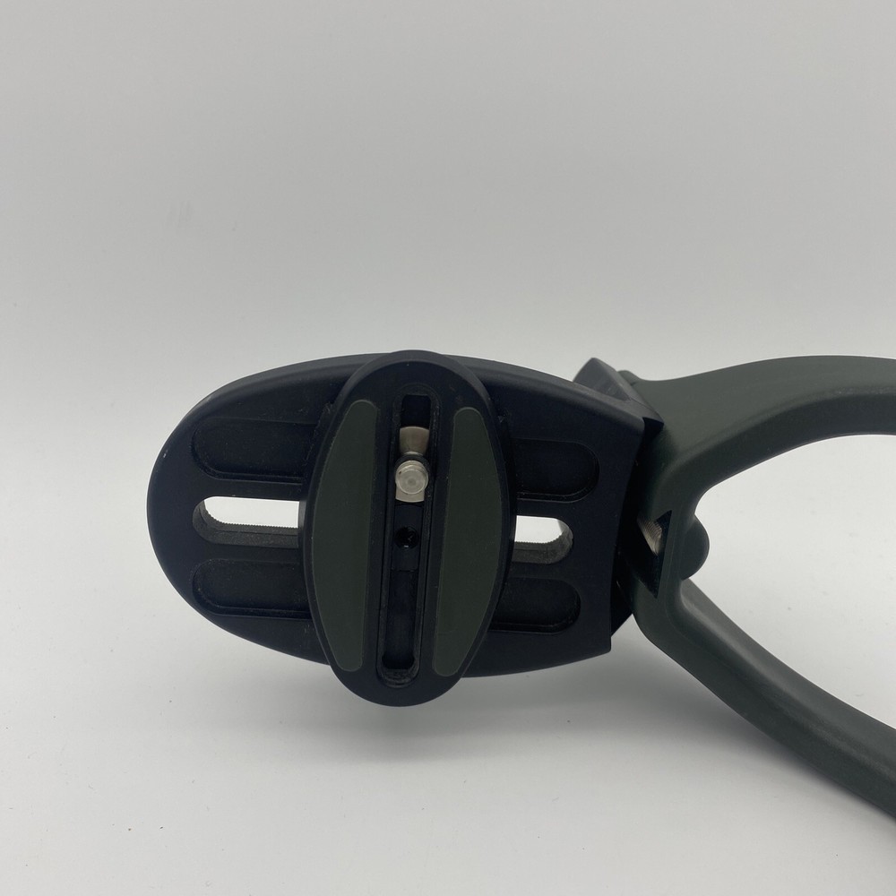 Swarovski Base DCB-A Mount For Eyepiece