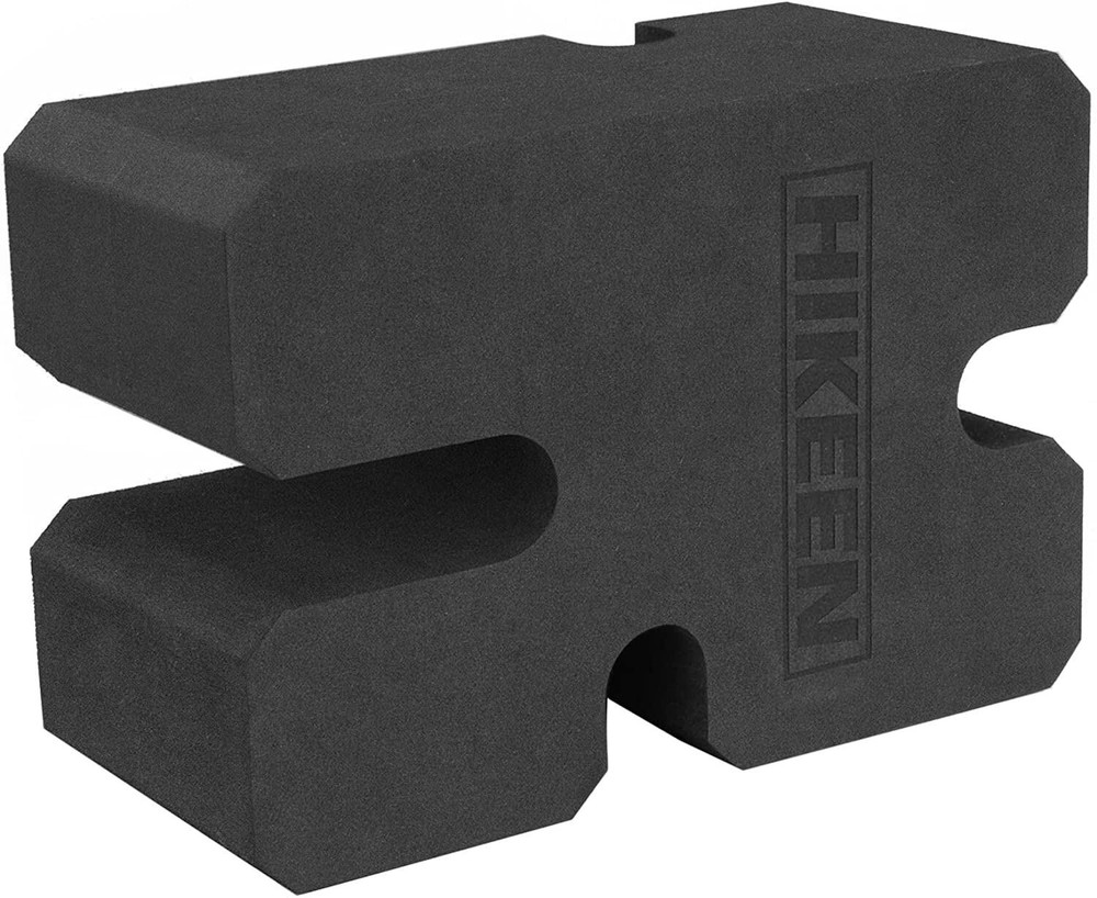 Bench Press Block Used for Bench Press Training, 2-5 Boards-Bench Block