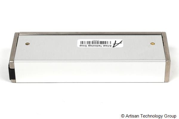 HP 33321-60080 66 dB Input Attenuator