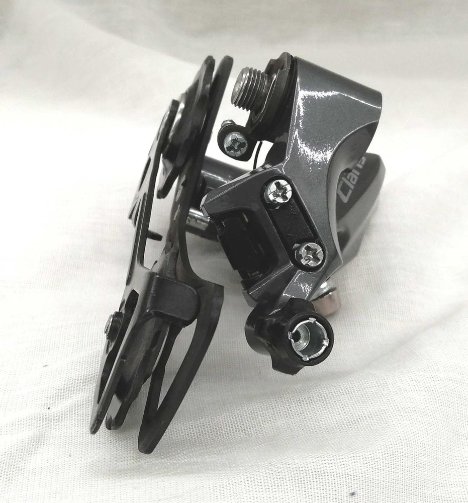 RD-R2000 R Derailleur