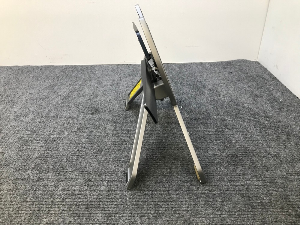 Wacom XLA-C092 Adjustable Stand