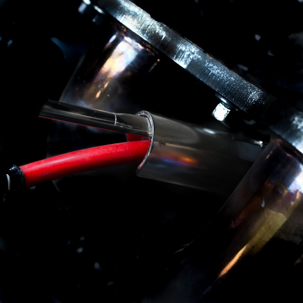 ABN | Spark Plug Wire Puller for VW/Audi Wire Puller Tool Spark Plug Wire Tool