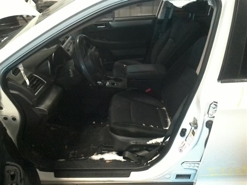 Camera/Projector Front Camera Windshield Mounted Fits 15 LEGACY 10233717