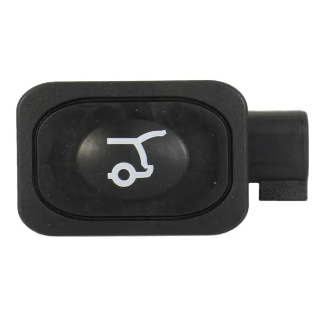 Genuine Motorcraft Cruise Control Switch SW-7491