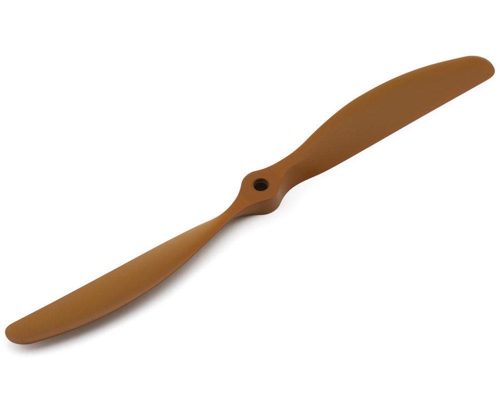 E-flite SE5a Propeller [EFL-2107]
