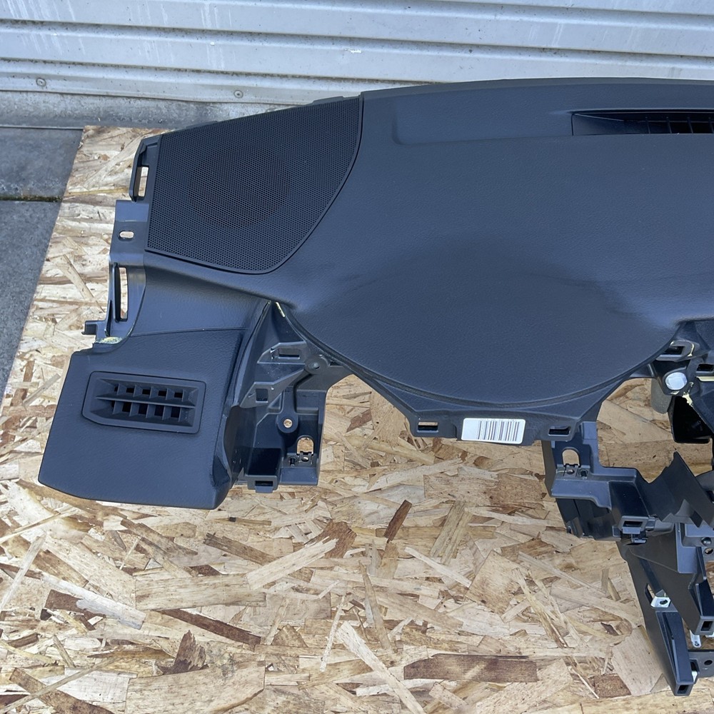 ✨2014-2020 LEXUS IS250 IS350 FRONT INSTRUMENT DASHBOARD DASH PANEL OEM