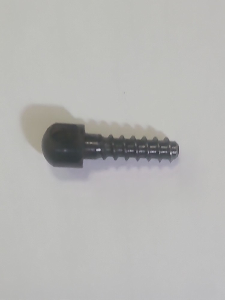 Knight Disc Inline Muzzleloader Rear Swivel Screw