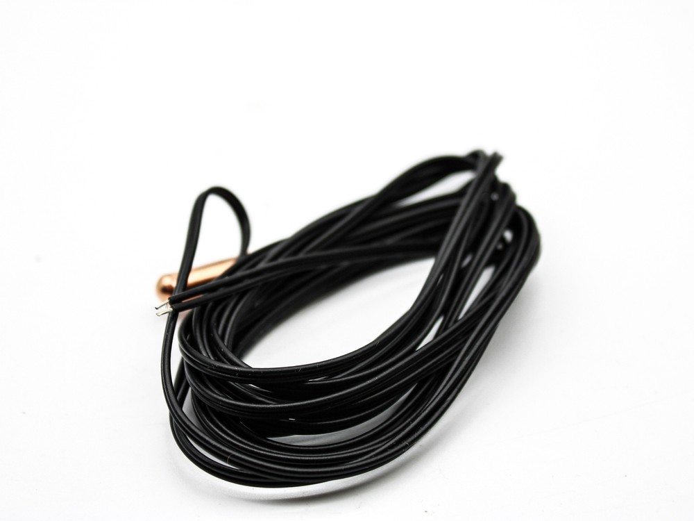 R61060200 Mitsubishi Electric Thermistor OEM R61060200