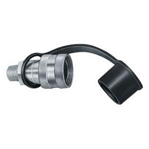 OTC 9796 3/8" Half Coupler