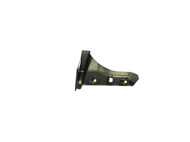 Genuine Mopar Rear Spat Left 68362321AD