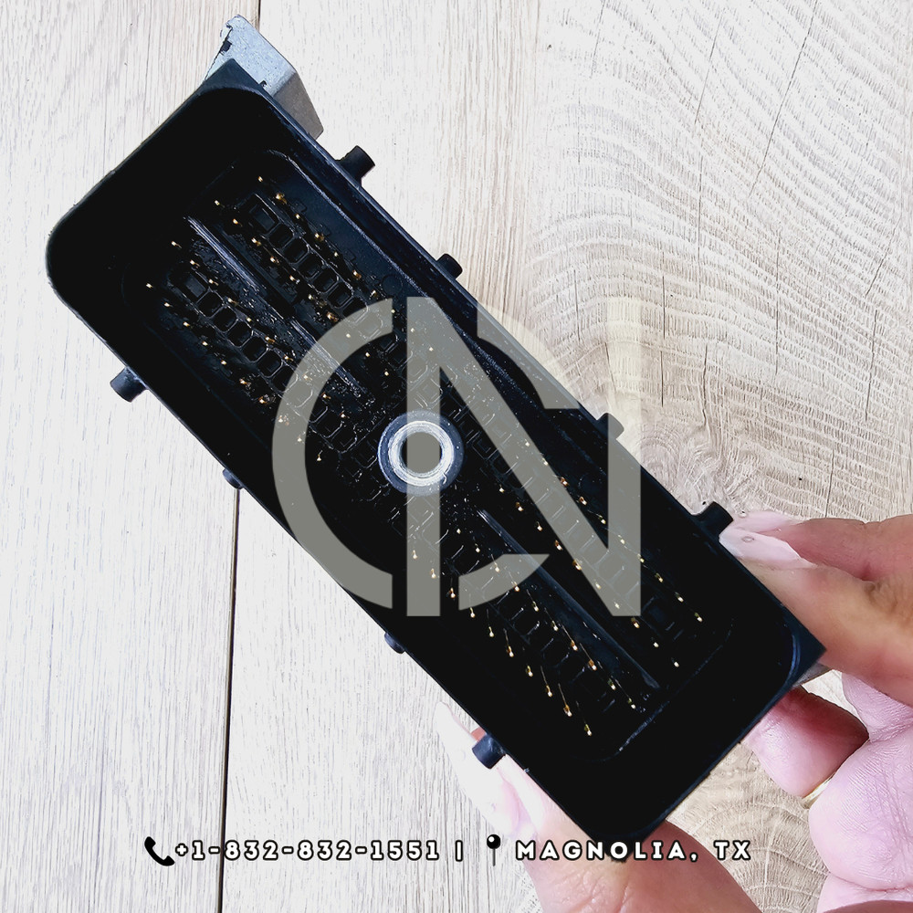 Allison Transmission Control Module 29550690