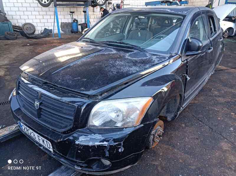 56040693AD rear window control panel rh 364255 for DODGE CALIBER SE 2006