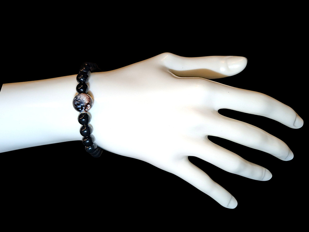 Interstellar Bracelet