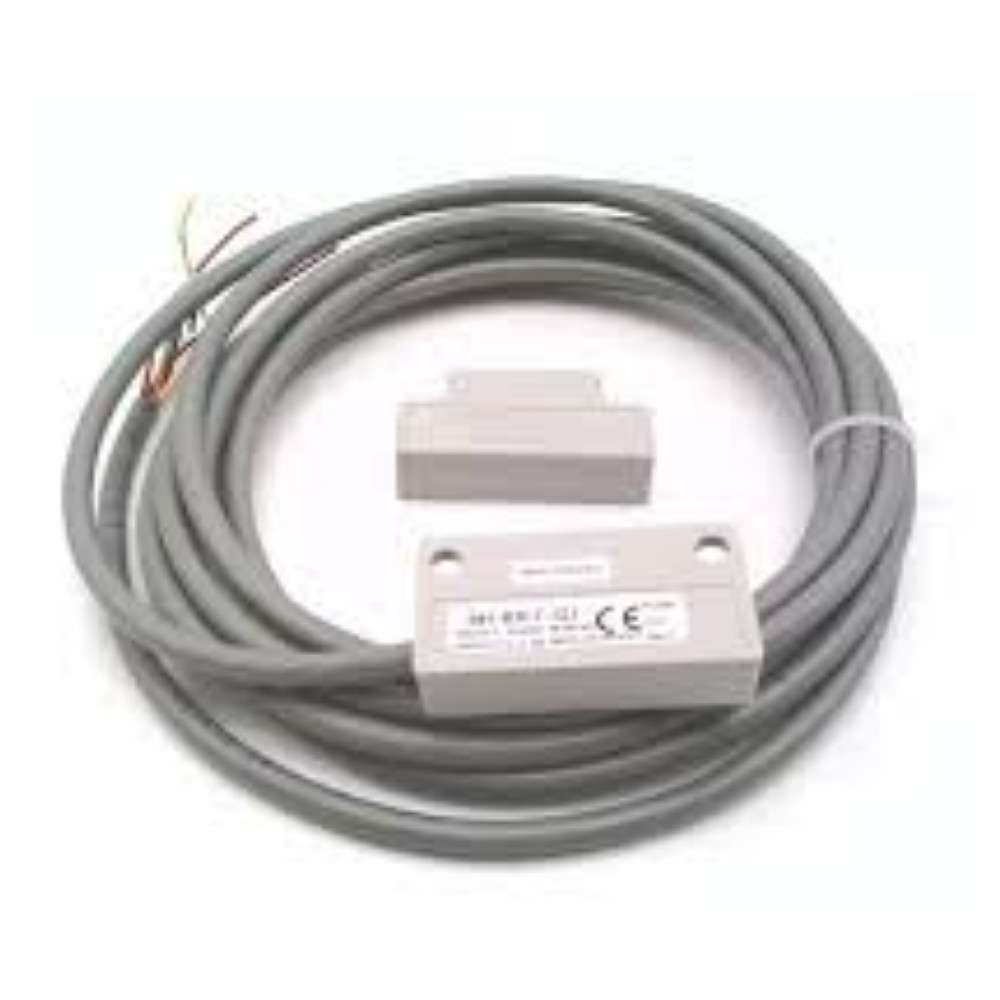 EDWARDS 341-B3LT-12J