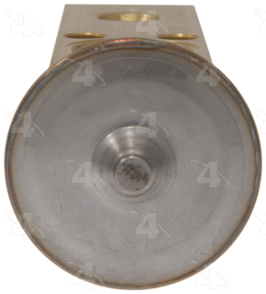 Expansion Valve Four Seasons 39052