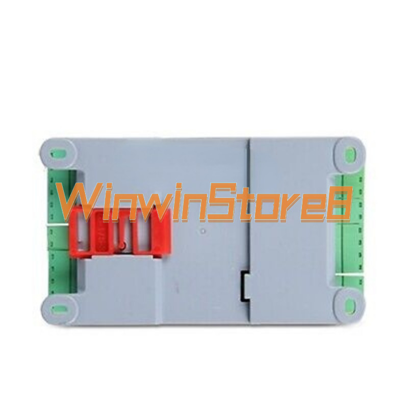 1PCS XK3190-C801 Industrial Control Display 485 Communication Transmitter Table