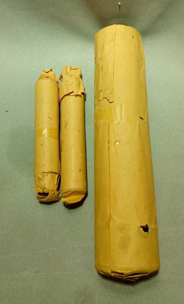 Bon Core Cutter 19-169