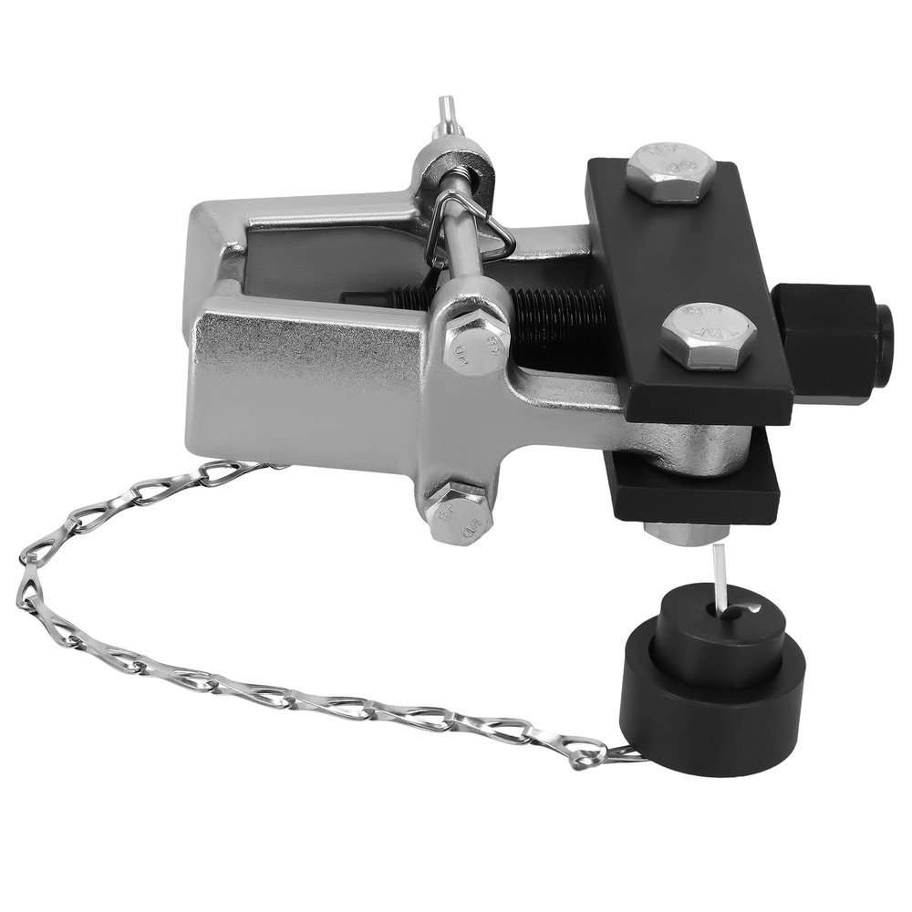 Pitman Arm Puller Universal Remove The Pitman Arm Shaft Pitman Arm Puller US