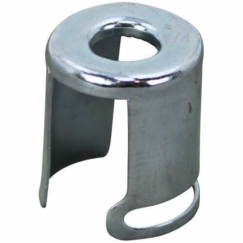 223005-10 - shutter garland