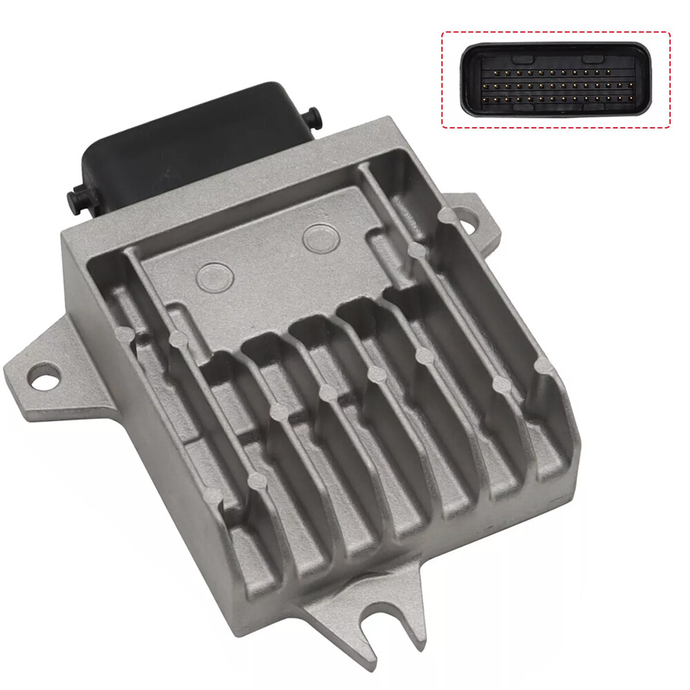 Transmission Control Module Tested Reprogrammed For L39C 2008-2010 MAZDA 5 2.3L