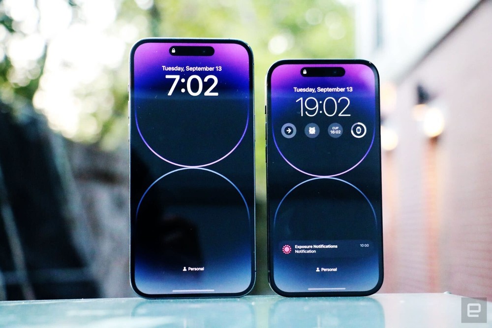 Warranty And Contract Status Check, iPhone All Models
