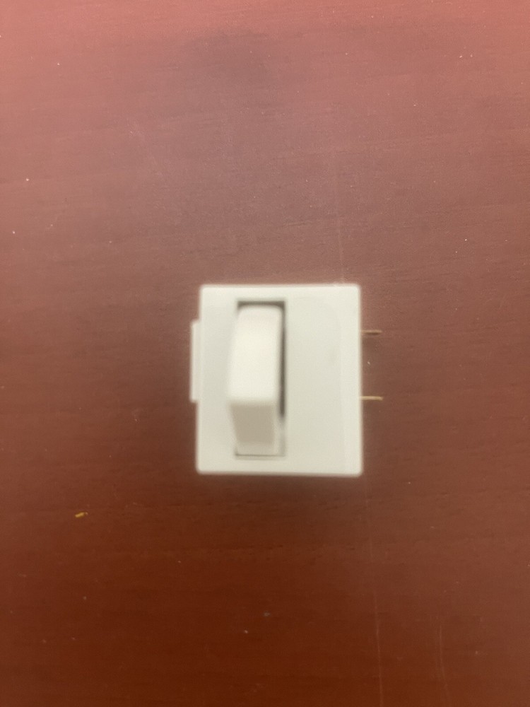 AP380258 Door Switch 112/113/122/123