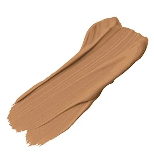 🍒✨ The Crème Shop Concealer Medium 60 | Full Coverage 🤎