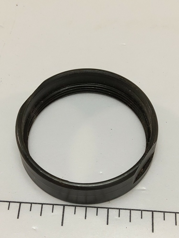 SIOUX TOOL RING LOCK 44857 (NEW)