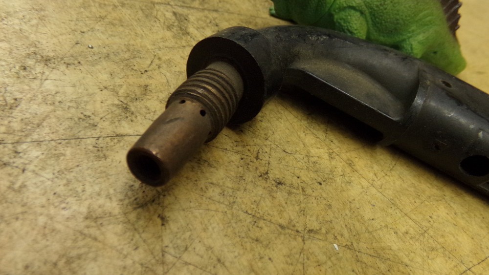 AH30G Torch *Free Shipping*