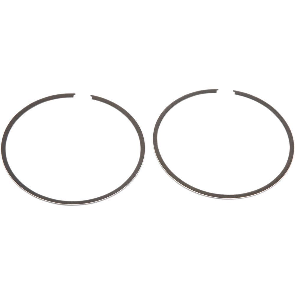 Kimpex Piston Ring Set - Bomb - Standard | R09-779
