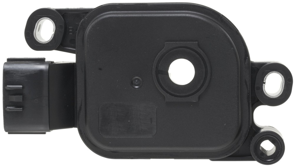 Neutral Safety Switch Airtex 1S11386