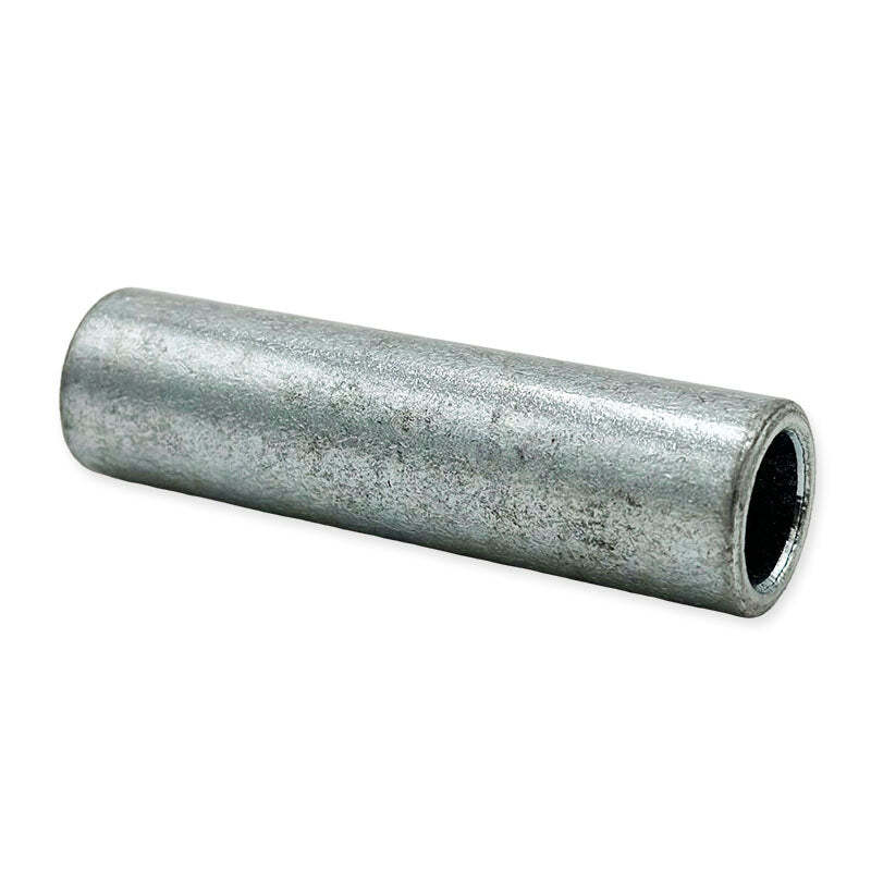 Arctic Cat Lower Shock Bushing Sleeve, 0106-196